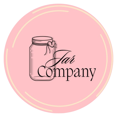 Jar Company